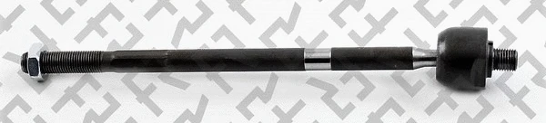 Inner Tie Rod (F-319K)