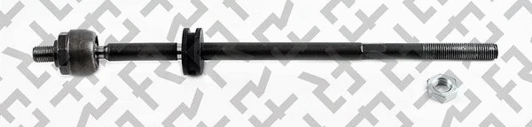 Inner Tie Rod (6-312K)