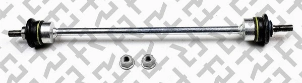 Link/Coupling Rod, stabiliser bar (P-507K)