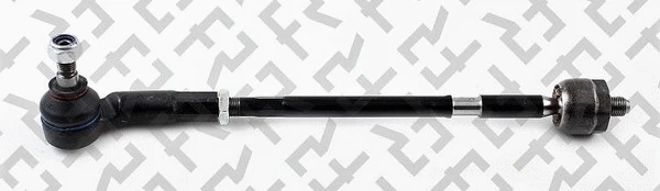 Tie Rod (6-445)