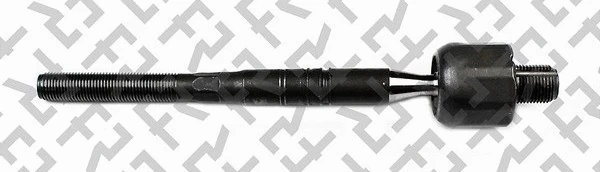 Tie Rod (7-312)