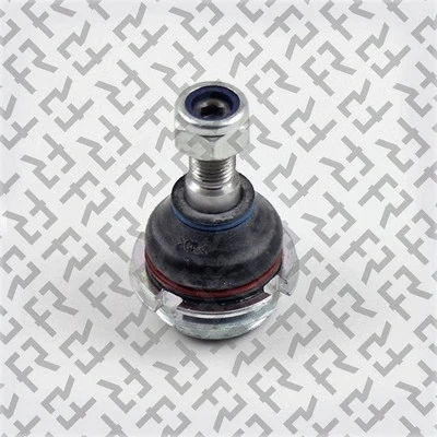 Ball Joint (CI-100)
