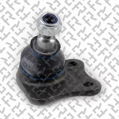 Ball Joint (6-601)