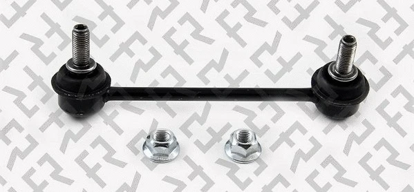 Link/Coupling Rod, stabiliser bar (HO-538K)