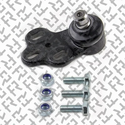 Ball Joint (6-59K)