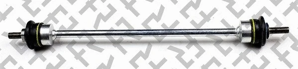Link/Coupling Rod, stabiliser bar (CI-504)