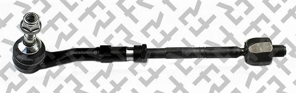 Tie Rod (7-414)