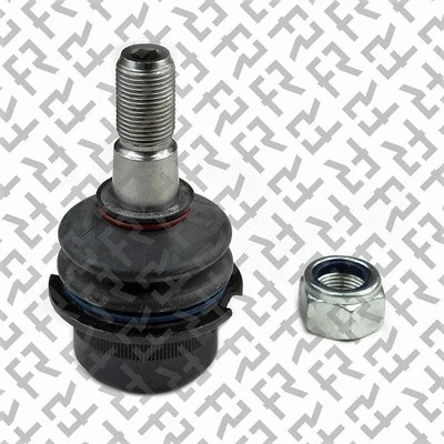 Ball Joint (6-81K)