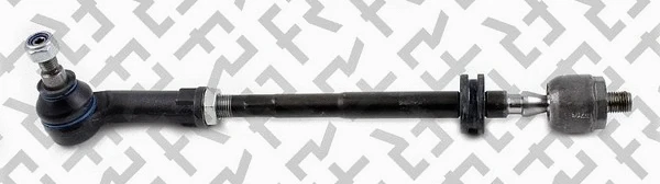 Tie Rod (6-433)