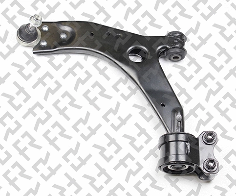 Control/Trailing Arm, wheel suspension (FO-927)