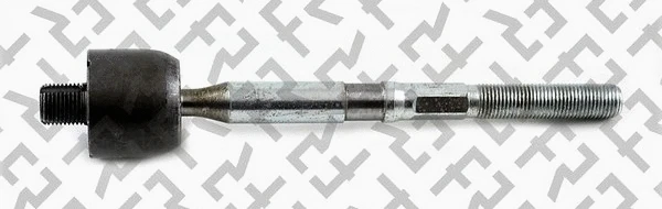 Inner Tie Rod (R-309)