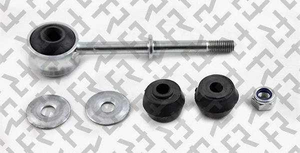 Link/Coupling Rod, stabiliser bar (9-504K)