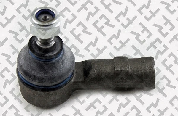 Tie Rod End (8-83)