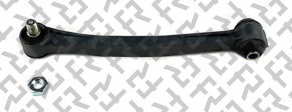 Link/Coupling Rod, stabiliser bar (ME-502)