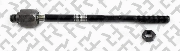 Inner Tie Rod (5-326K)