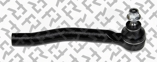 Tie Rod End (D-136)