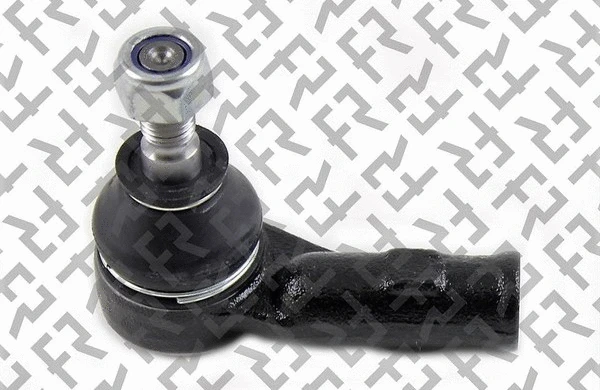 Tie Rod End (6-87)