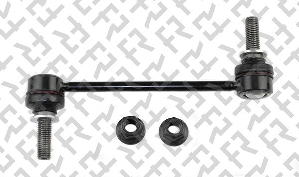 Link/Coupling Rod, stabiliser bar (LR-500K)