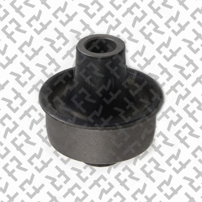 Mounting, control/trailing arm (5-SB12)