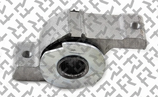 Mounting, control/trailing arm (1-SB9)