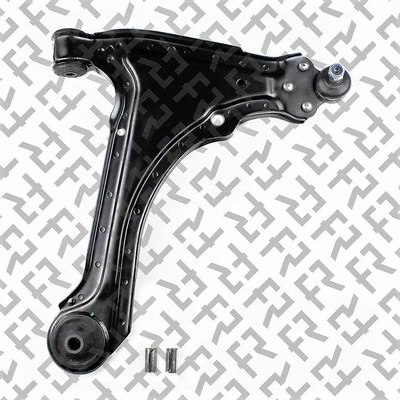 Control/Trailing Arm, wheel suspension (5-900K)