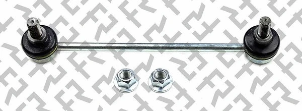 Link/Coupling Rod, stabiliser bar (5-502K)