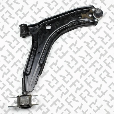 Control/Trailing Arm, wheel suspension (M-952)