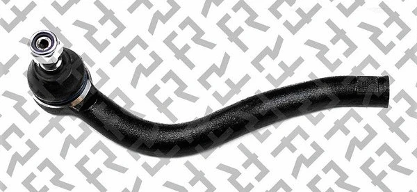 Tie Rod End (6-117)