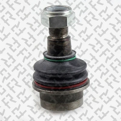 Ball Joint (ME-603)