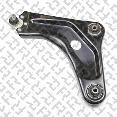 Control/Trailing Arm, wheel suspension (CI-925)