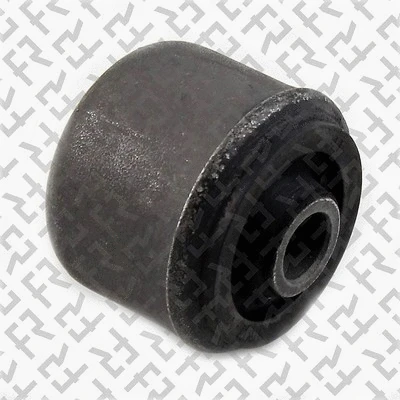 Mounting, control/trailing arm (R-SB2)