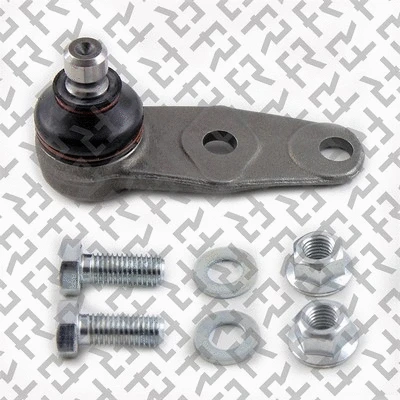 Ball Joint (R-112K)