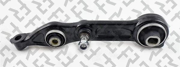 Control/Trailing Arm, wheel suspension (ME-805)