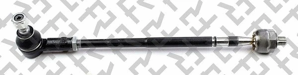 Tie Rod (6-448)