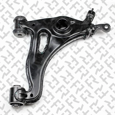 Control/Trailing Arm, wheel suspension (ME-910)