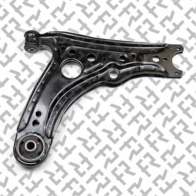 Control/Trailing Arm, wheel suspension (6-BL916)