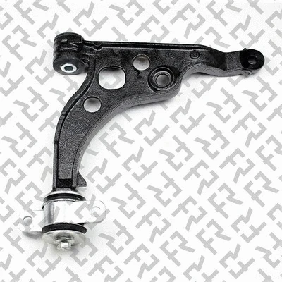 Control/Trailing Arm, wheel suspension (M-900A)