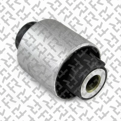 Mounting, control/trailing arm (7-SB878L)