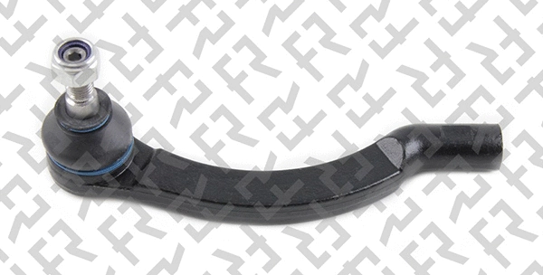 Tie Rod End (9-89)