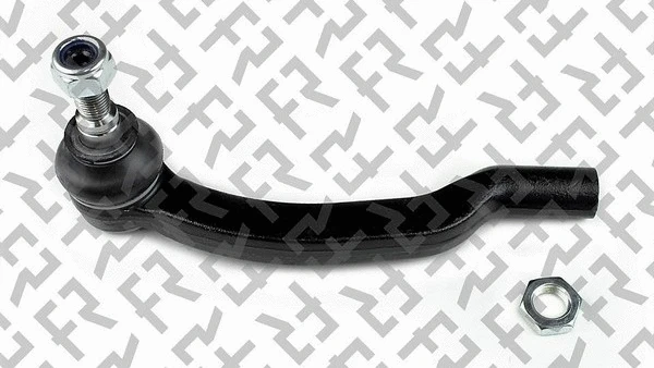 Tie Rod End (M-89K)