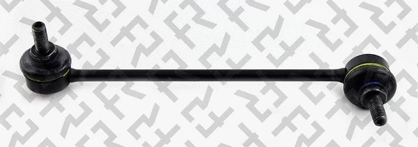 Link/Coupling Rod, stabiliser bar (ME-534)