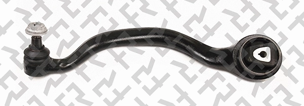 Control/Trailing Arm, wheel suspension (7-869)