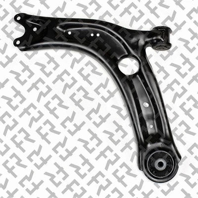 Control/Trailing Arm, wheel suspension (6-BL961)