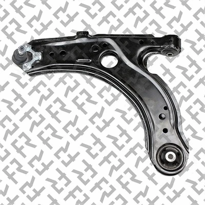 Control/Trailing Arm, wheel suspension (6-915)