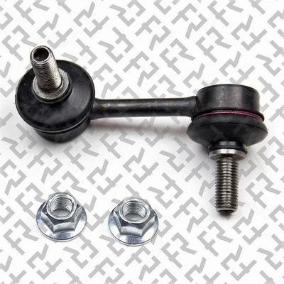 Link/Coupling Rod, stabiliser bar (T-501K)