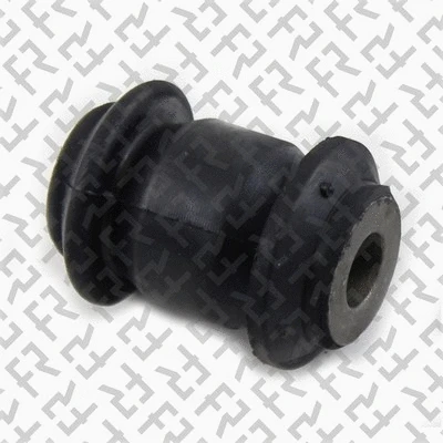 Mounting, control/trailing arm (6-SB24)