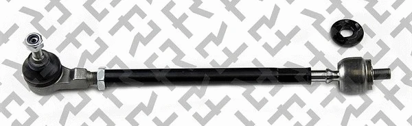 Tie Rod (R-421)