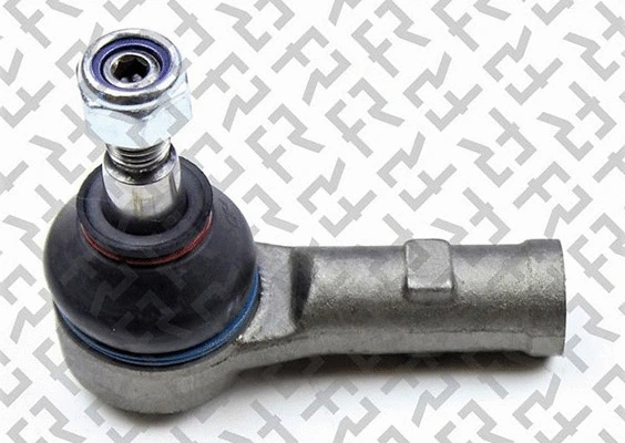 Tie Rod End (8-95)