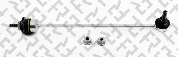 Link/Coupling Rod, stabiliser bar (7-508K)