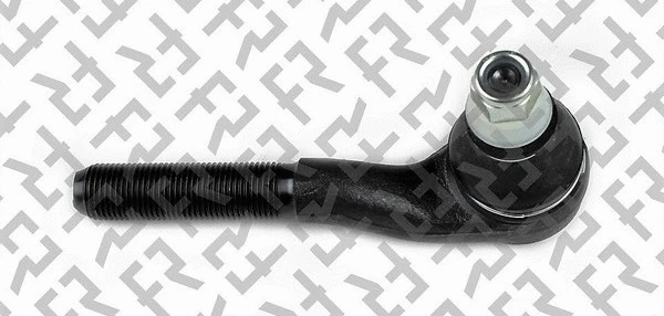 Tie Rod End (P-100)